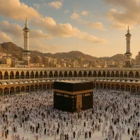 گروه زیارتی سیاحتی ارمان گشت صدرا|تور و چارتر|تهران, آهنگ|دیوار