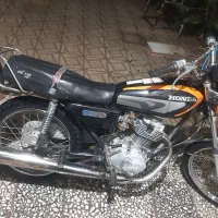 فروش موتور سیکلت|موتورسیکلت|آباده, |دیوار