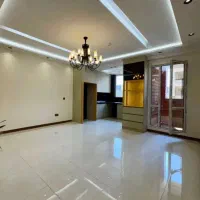 53متر-یک-خوابه-جنت-اباد-جنوبی