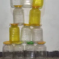 دبه 10کیلویی سرفرمانی