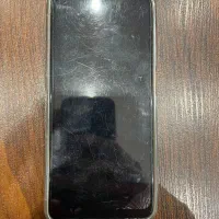 گوشی m12|موبایل|تهران, خاک سفید|دیوار