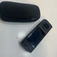 دوربین اینستا۳۶۰x4