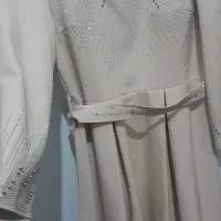 لباس مجلسی زنانه نو|لباس|قیدار, |دیوار