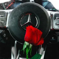 اجاره خودرو دبی