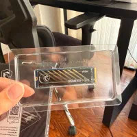 Ssd Msi m371 1Tb|قطعات و لوازم جانبی رایانه|تهران, تهرانپارس جنوبی|دیوار