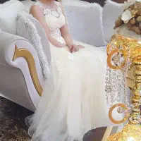 دخترانه مجلسی|لباس|زنجان, |دیوار