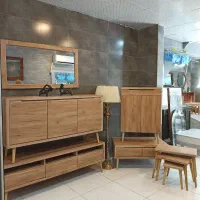 میز تی وی ماهور  ام دی اف|میز تلویزیون|تهران, شهید رجایی|دیوار