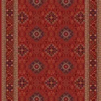 فرش ماشینی/شیروان/فاروج/اسفراین/بجنورد