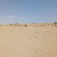 چابهار زمین|فروش زمین و ملک کلنگی|چابهار, |دیوار