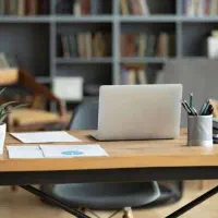 تدوین، سابمیت و اکسپت مقاله ، استاندارد و اصولی