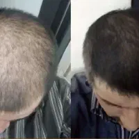 خدا خواسته که اینو دیدی