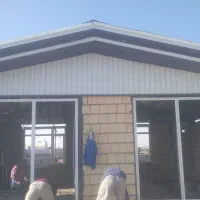 شاگرد جوشکاری