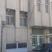 منزل ۱۰۰ متری باجک ۲ روبروی تالار طاووس