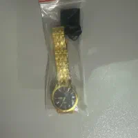 ساعت اورینت کاملا نو