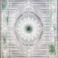 فرش نو،رنگ تازه+ حس متفاوت/با شرایط ویژه درقصر فرش|فرش|بوشهر, |دیوار