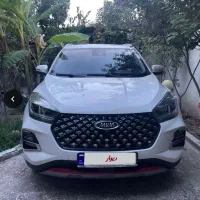 ایکس‌۵۵ پرو IE