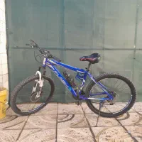 دوچرخه سایز ۲۶