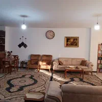 فروش ۱۰۶متری شخصی|فروش آپارتمان|نهاوند, |دیوار