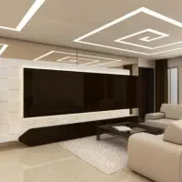 مرکز دکوراسیون داخلی کابینت و کمد دیواری