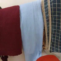 شال سالم هر کدام ۱۰۰ و۱۵۰|لباس|هشتگرد, هشتگرد قدیم|دیوار