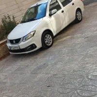 مدل401  سایناS بیرنگ