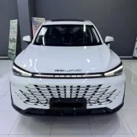 آغاز فروش بیجینگ x7 / تحویل ۲۰ روزه / قیمت قطعی