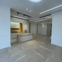 اپارتمان 115متری دوخواب سالن بزرگ صدرافازیک