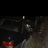 پراید مدل 83انژیکوتور|خودرو سواری و وانت|بم, |دیوار