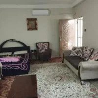 اجاره-روزانه-شبانه-پارت-تایم-بازار-پانزده-خرداد