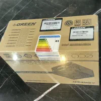 قطعات داخلی کیس نو و پلمپ|قطعات و لوازم جانبی رایانه|تهران, عباسآباد|دیوار