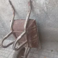 فرقان در حد نو