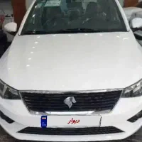 تارا دنده دستی V1 404