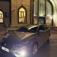 تارا 1401 v1|خودرو سواری و وانت|اراک, |دیوار