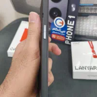 ناتینگ فون CMF1|موبایل|مشهد, کوه سنگی|دیوار