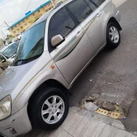 ام وی ام x33مدل 92 بدون رنگ