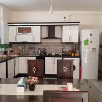فروش خانه در ساحل ۱۰