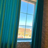 اجاره ویلا تک خواب شیک رو به دریا|اجارهٔ کوتاهمدت آپارتمان و سوئیت|بندر انزلی, اطبا|دیوار