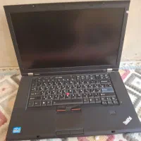 لپ تاپ لنوو