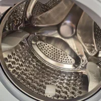 لباسشویی 9 کیلویی اکتا پلاس اسنوا