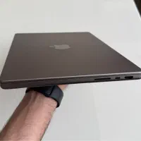 MacBook Pro MKGP3 مکبوک پرو|رایانه همراه|تهران, سعادت‌آباد|دیوار
