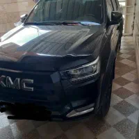 فروش کی ام سی تی 8