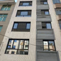 فروش ۵ واحد یکجا یا تکواحدی