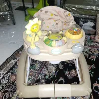 اهدای یک عدد روروئک