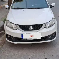 ساینا sمدل 1401|خودرو سواری و وانت|بناب, |دیوار