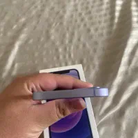 iPhone 12|موبایل|تهران, شهرک شریعتی|دیوار