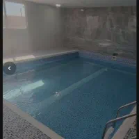 اجاره روزانه باغ ویلا استخر دار