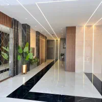 ۱۴۵ متر هدایت دفتر کار و مطب