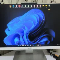 MSI|رایانه همراه|تهران, شهرک ولیعصر شمالی|دیوار