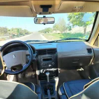 405 تیوفایو|خودرو سواری و وانت|برازجان, |دیوار