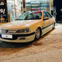 فروش خودرو|خودرو سواری و وانت|آستانه اشرفیه, |دیوار